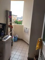 Astoria Park (D14), Condominium #583984661